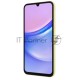 Смартфон Samsung Galaxy A15 SM-A155/128 Гб RAM 4Гб желтый/Dual SIM SM-A155FZYDMEA