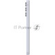 Смартфон Samsung Galaxy A15 SM-A155/256 Гб RAM 8Гб светло-синий/Dual SIM SM-A155FLBIMEA