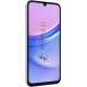 Смартфон Samsung Galaxy A15 SM-A155/256 Гб RAM 8Гб светло-синий/Dual SIM SM-A155FLBIMEA