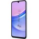 Смартфон Samsung Galaxy A15 SM-A155/256 Гб RAM 8Гб светло-синий/Dual SIM SM-A155FLBIMEA