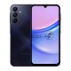 Смартфон Samsung Galaxy A15 SM-A155/256 Гб RAM 8Гб черный/Dual SIM SM-A155FZKIMEA