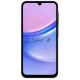 Смартфон Samsung Galaxy A15 SM-A155/256 Гб RAM 8Гб черный/Dual SIM SM-A155FZKIMEA
