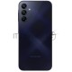 Смартфон Samsung Galaxy A15 SM-A155/256 Гб RAM 8Гб черный/Dual SIM SM-A155FZKIMEA