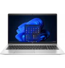 HP ProBook 450 G9 [9M3U5AT] Silver 15.6
