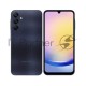 Смартфон Samsung Galaxy A25, 8/256Gb, темно-синий