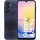 Смартфон Samsung Galaxy A25, 8/256Gb, темно-синий