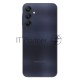 Смартфон Samsung Galaxy A25, 8/256Gb, темно-синий