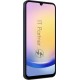 Смартфон Samsung Galaxy A25, 8/256Gb, темно-синий