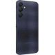Смартфон Samsung Galaxy A25, 8/256Gb, темно-синий