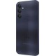 Смартфон Samsung Galaxy A25, 8/256Gb, темно-синий