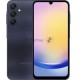 Смартфон Samsung Galaxy A25, 8/256Gb, темно-синий