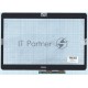 Сенсорное стекло (тачскрин) для Dell 5356R PCB-1 черное