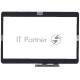Сенсорное стекло (тачскрин) для Dell 5356R PCB-1 черное