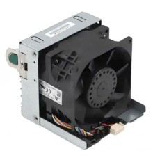 Supermicro FAN-0195L4 