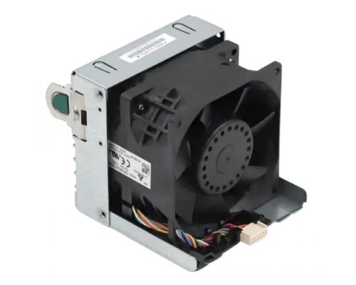 [Опция к серверу] Supermicro FAN-0195L4 