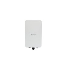 ORIGO OAP3000M/A1A Внешняя Wi-Fi 6 точка доступа AX3000, 2,4+5ГГц, 1x2.5GBase-T WAN PoE, 1x1000Base-T LAN