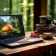 Внешний накопитель SSD 1TB A-DATA SD620, External, USB 3.2, [R/W -550/500 MB/s] красный