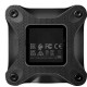 Внешний накопитель SSD 1TB A-DATA SD620, External, USB 3.2, [R/W -550/500 MB/s] черный
