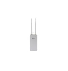 ORIGO OAP1200G/A1A Внешняя Wi-Fi точка доступа AC1200, 2,4+5ГГц, 1x1000Base-T WAN PoE, 1x1000Base-T LAN