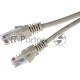 Кабель GOPOWER PATCH RJ-45(M)-RJ-45(M) 00-00027475 5.0M
