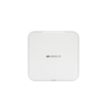 ORIGO OAP3000GI/A1A Wi-Fi 6 точка доступа AX3000, 2,4+5ГГц, 1x1000Base-T WAN PoE, 1x1000Base-T LAN