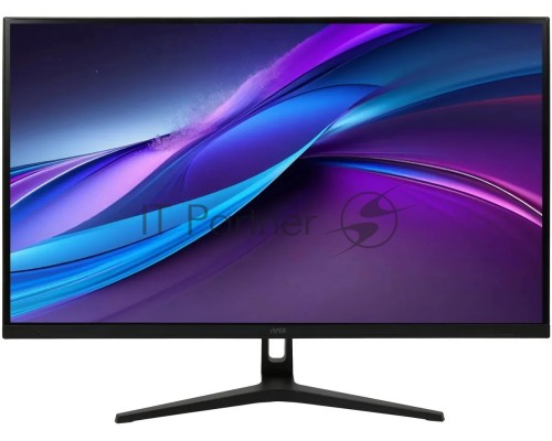 Монитор Hiper 31.5