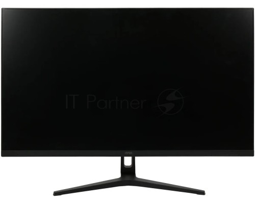 Монитор Hiper 31.5