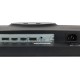 Монитор Hiper 31.5