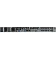 Сервер IRU Rock s1204p 2x4114 4x32Gb 1x500Gb SSD 2x750W w/o OS (2010457)