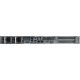Сервер IRU Rock s1204p 2x4114 4x32Gb 1x500Gb SSD 2x750W w/o OS (2010457)
