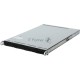 Сервер IRU Rock s1204p 2x4114 4x32Gb 1x500Gb SSD 2x750W w/o OS (2010457)