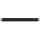 Сервер IRU Rock s1204p 2x4114 4x32Gb 1x500Gb SSD 2x750W w/o OS (2010457)