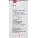 Телефон беспроводной TEXET TX-D5605A черный
