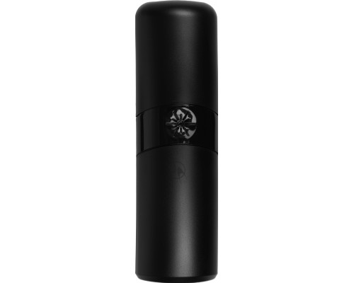Телефон беспроводной TEXET TX-D5605A черный