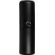 Телефон беспроводной TEXET TX-D5605A черный