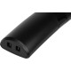 Телефон беспроводной TEXET TX-D5605A черный
