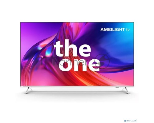 Телевизор LED Philips 65