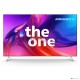 Телевизор LED Philips 65