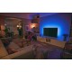 Телевизор LED Philips 65