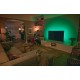 Телевизор LED Philips 65