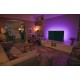 Телевизор LED Philips 65