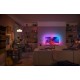 Телевизор LED Philips 65