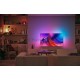 Телевизор LED Philips 65