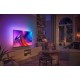 Телевизор LED Philips 65