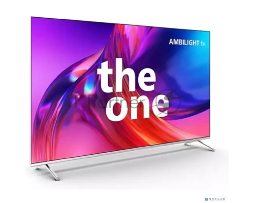 Телевизор LED Philips 65