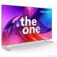 Телевизор LED Philips 65
