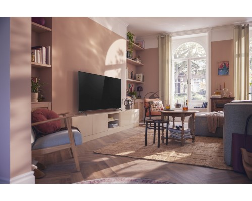 Телевизор LED Philips 65
