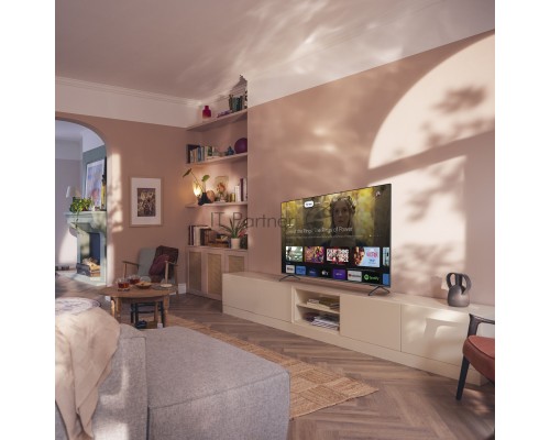 Телевизор LED Philips 65