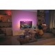 Телевизор LED Philips 65
