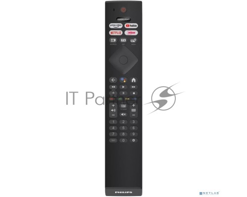 Телевизор LED Philips 65